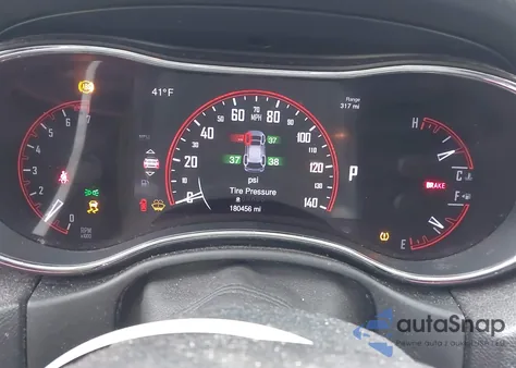 2014 Dodge Durango Sxt from USA, damaged, VIN 1C4RDJAG4EC314656